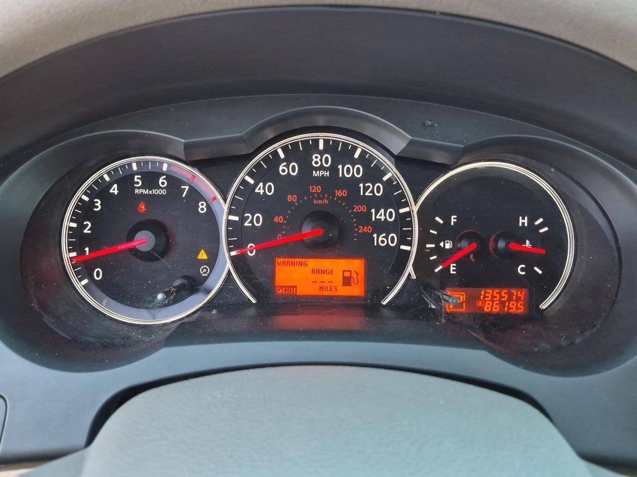 2012 Nissan Altima 2.5 S Roseville CA