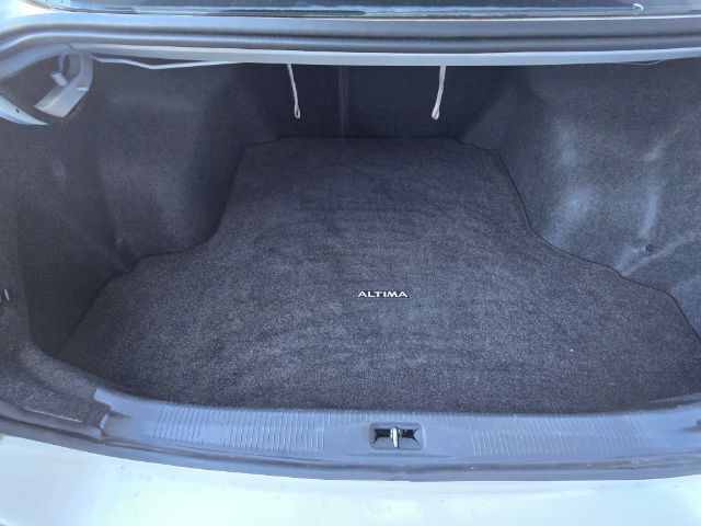 2012 Nissan Altima 2.5 S Saint Joseph MO