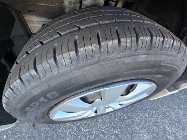 2012 Nissan Altima 2.5 S Saint Joseph MO