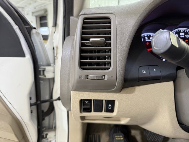 2012 Nissan Altima 2.5 S San Antonio TX