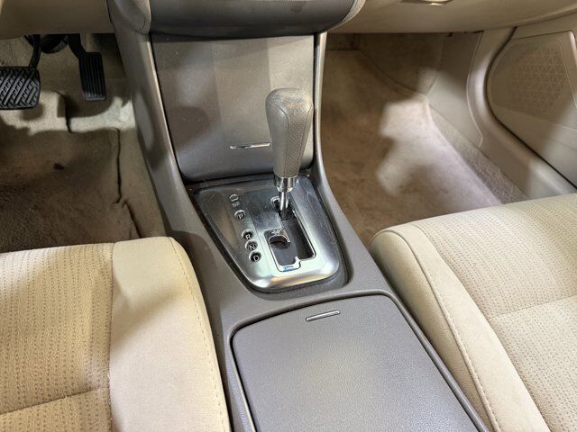 2012 Nissan Altima 2.5 S San Antonio TX