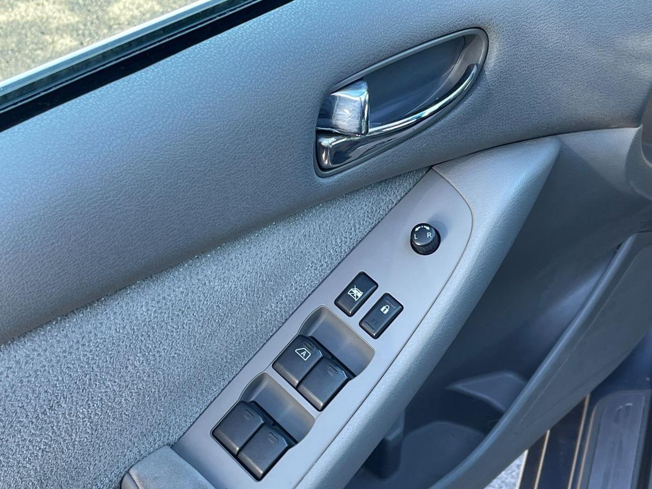 2012 Nissan Altima 2.5 S Spokane WA