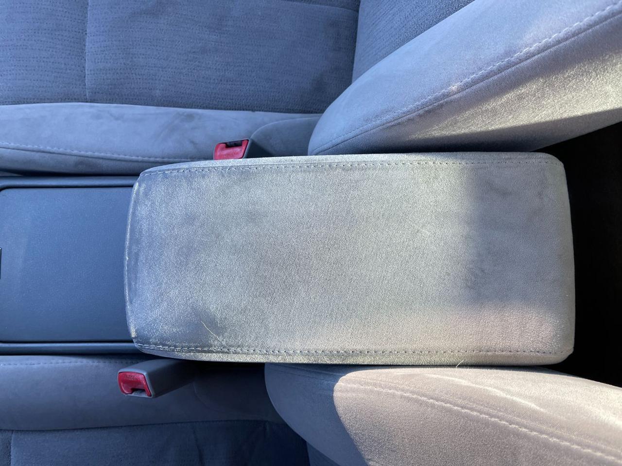 2012 Nissan Altima 2.5 S Spokane WA