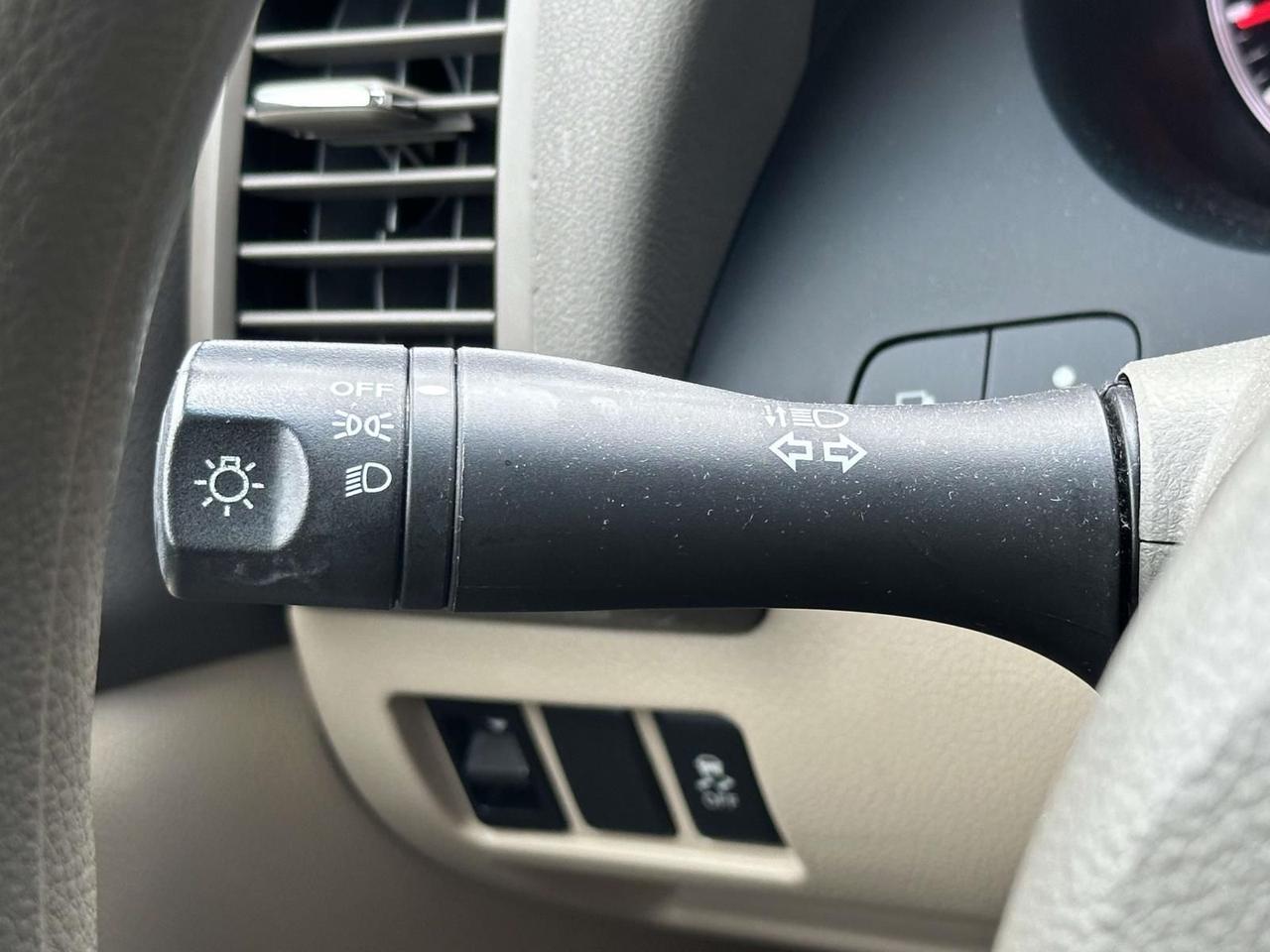 2012 Nissan Altima 2.5 S Alexandria VA