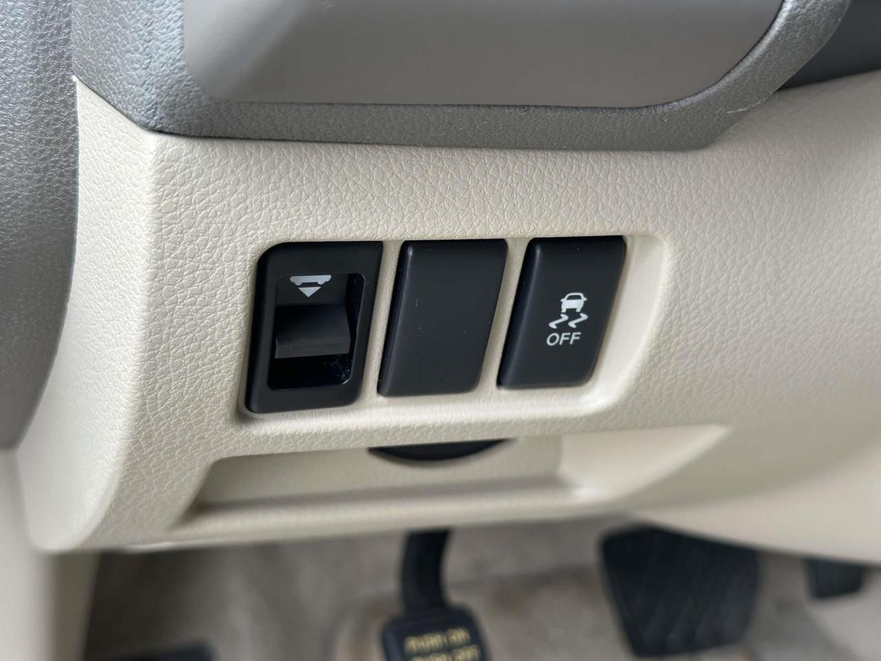 2012 Nissan Altima 2.5 S Alexandria VA