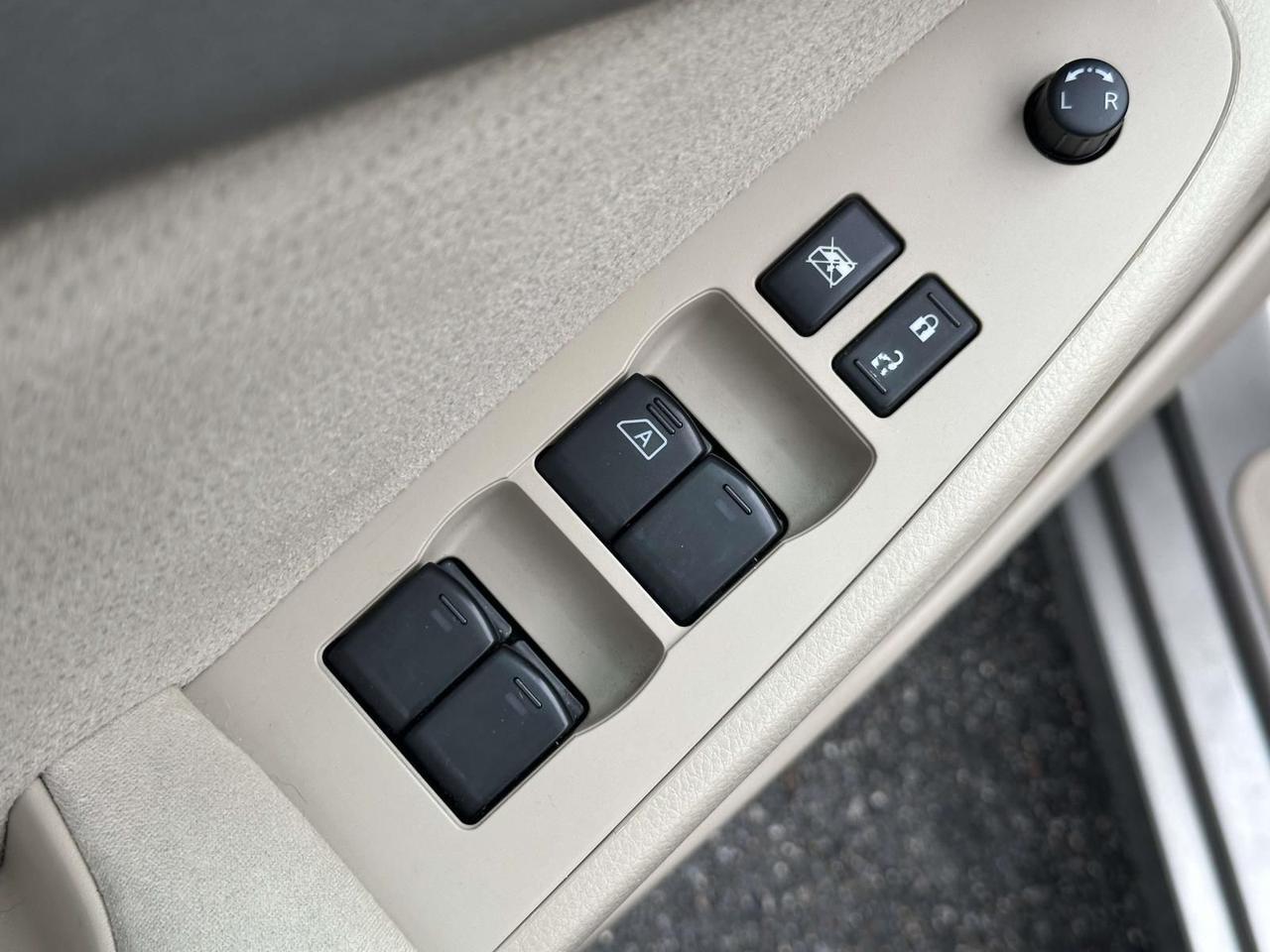 2012 Nissan Altima 2.5 S Alexandria VA