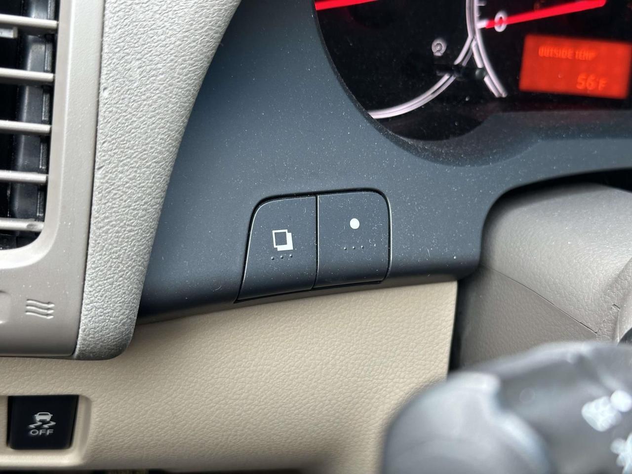 2012 Nissan Altima 2.5 S Alexandria VA