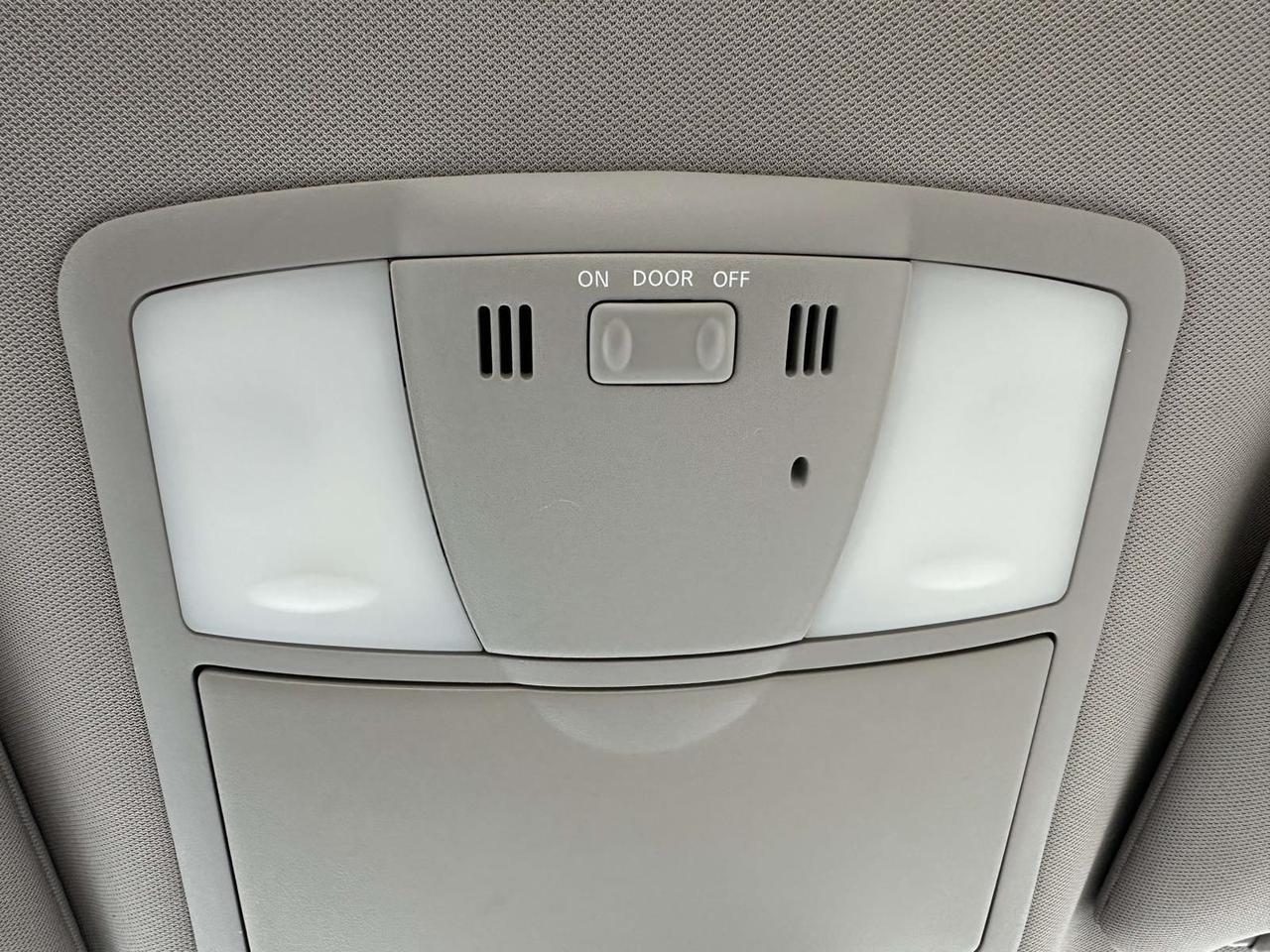 2012 Nissan Altima 2.5 S Alexandria VA