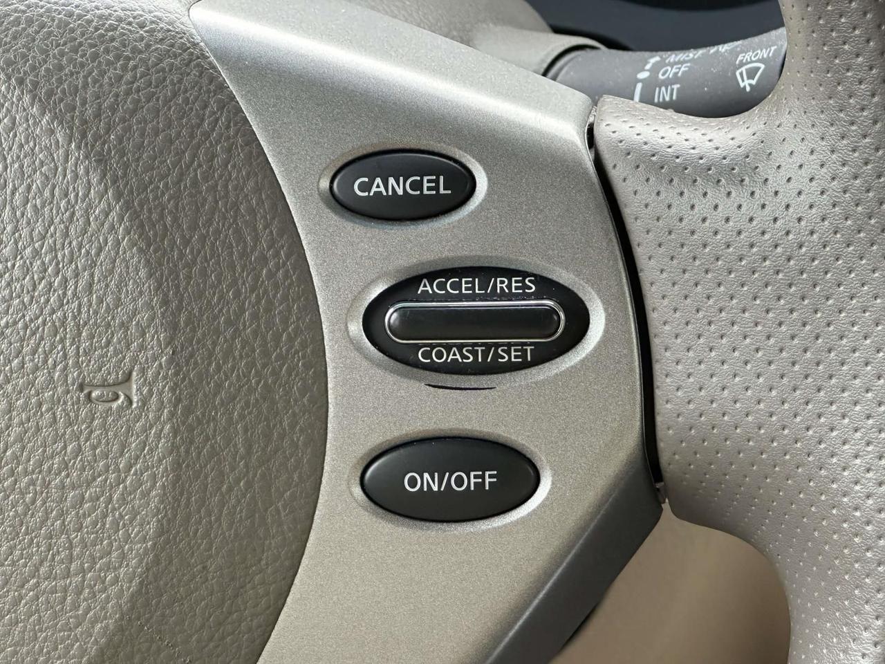 2012 Nissan Altima 2.5 S Alexandria VA