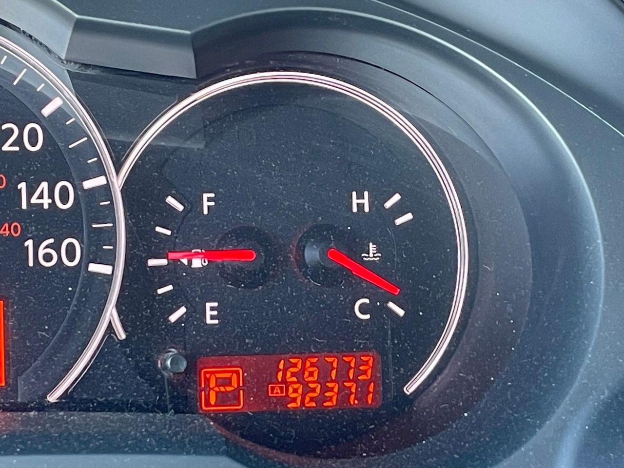 2012 Nissan Altima 2.5 S Alexandria VA