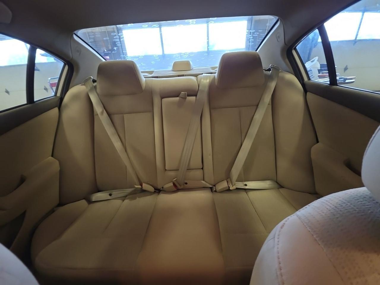 2012 Nissan Altima 2.5 S Glen Burnie MD