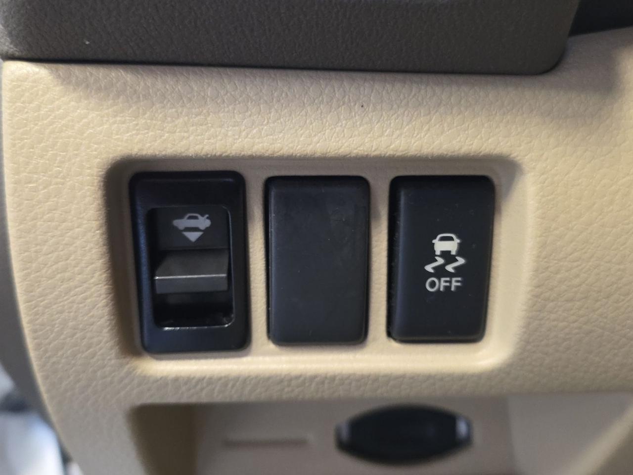 2012 Nissan Altima 2.5 S Glen Burnie MD