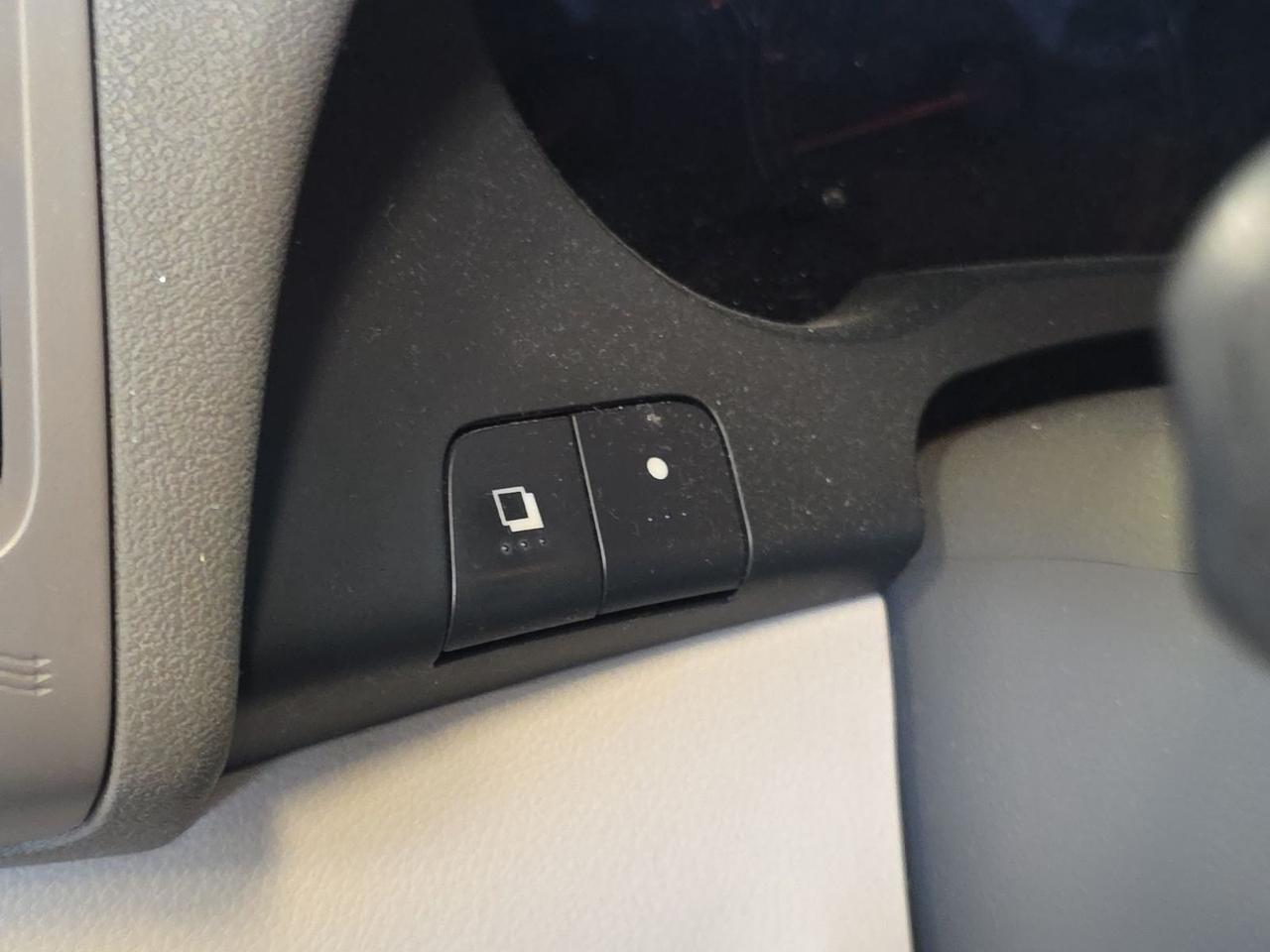 2012 Nissan Altima 2.5 S Glen Burnie MD