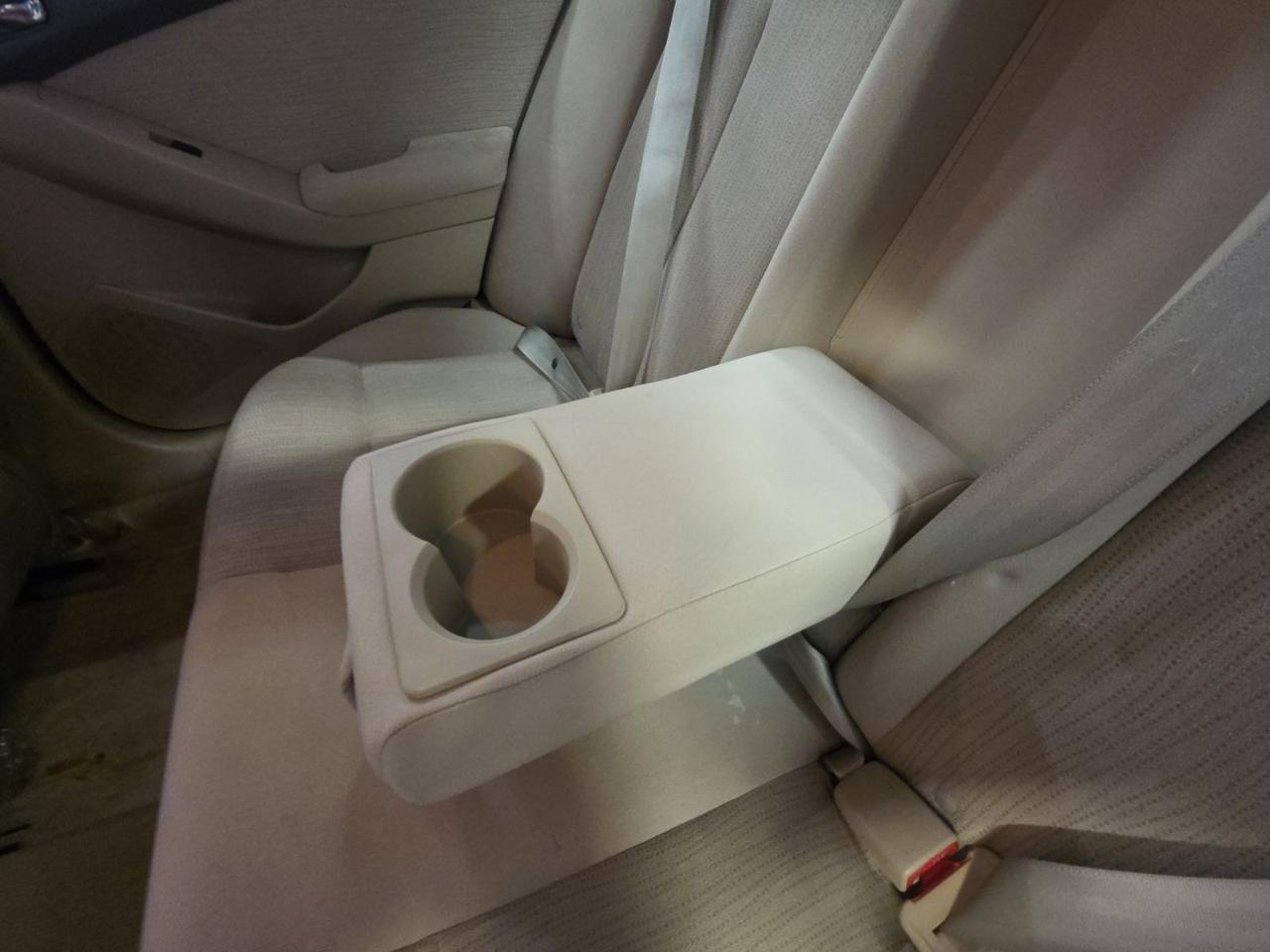 2012 Nissan Altima 2.5 S Glen Burnie MD