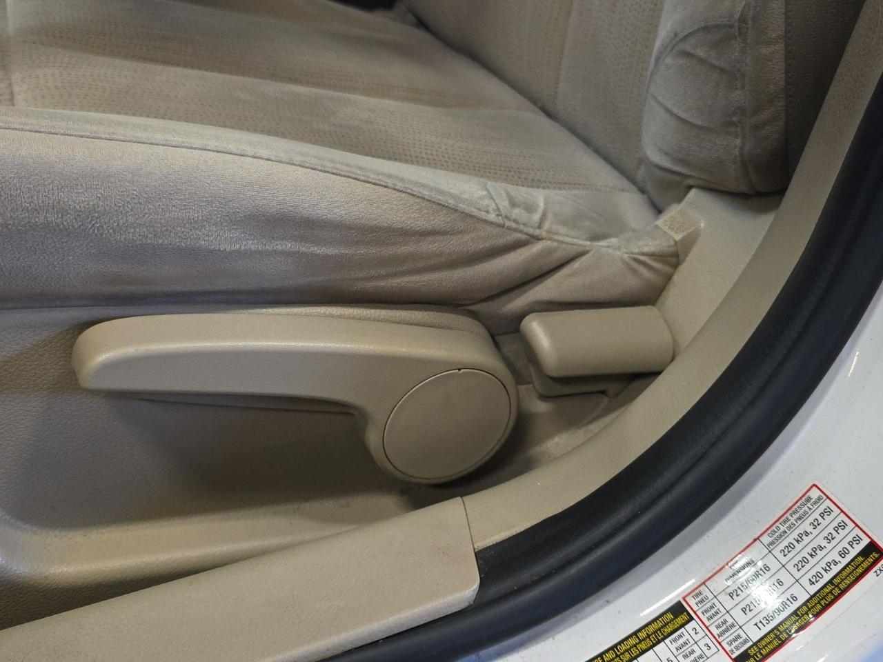 2012 Nissan Altima 2.5 S Glen Burnie MD