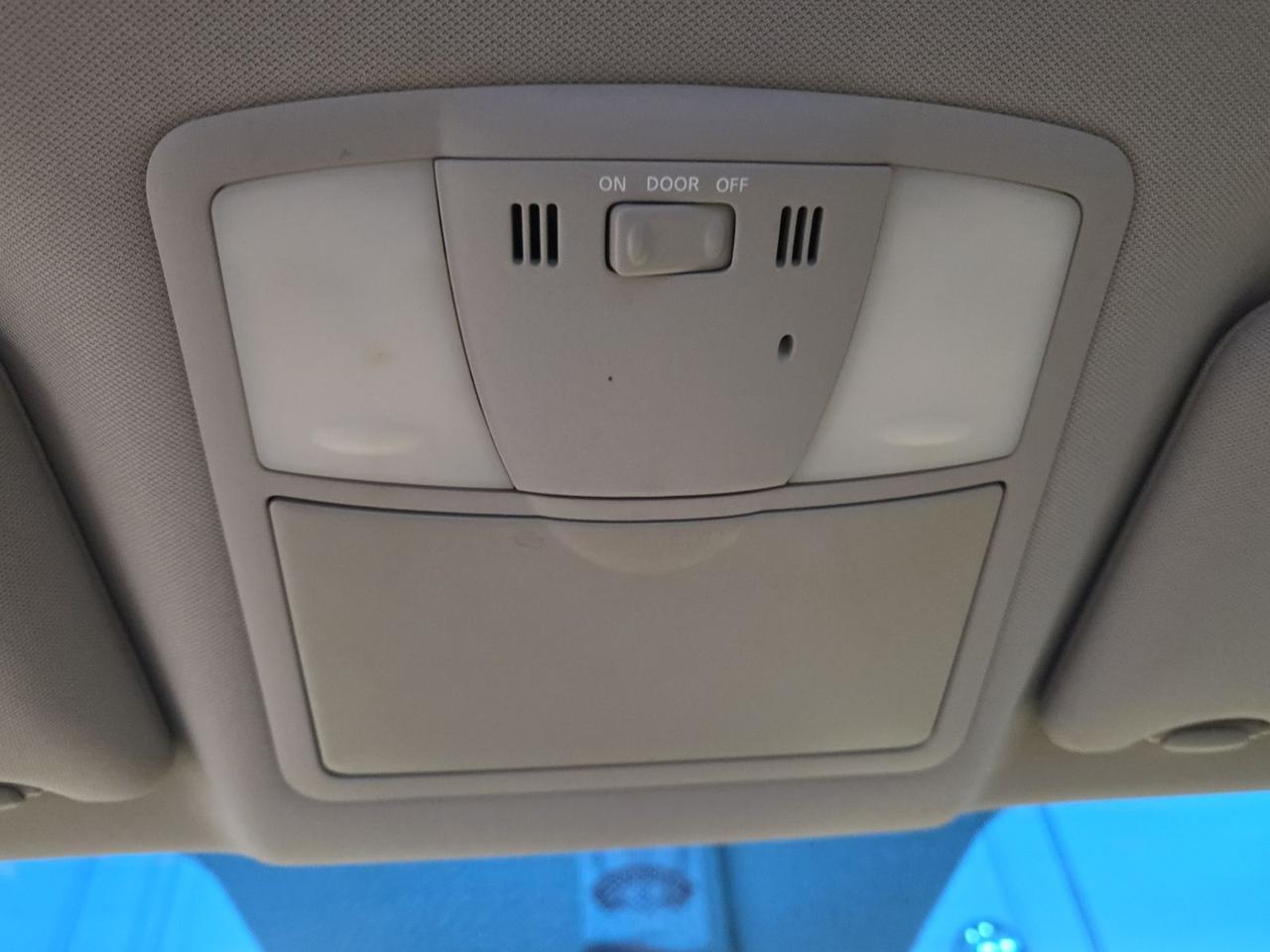 2012 Nissan Altima 2.5 S Glen Burnie MD