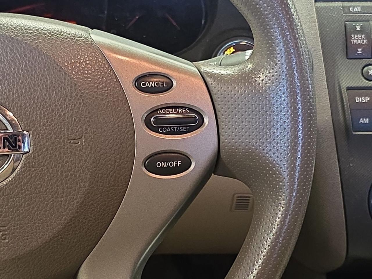 2012 Nissan Altima 2.5 S Glen Burnie MD