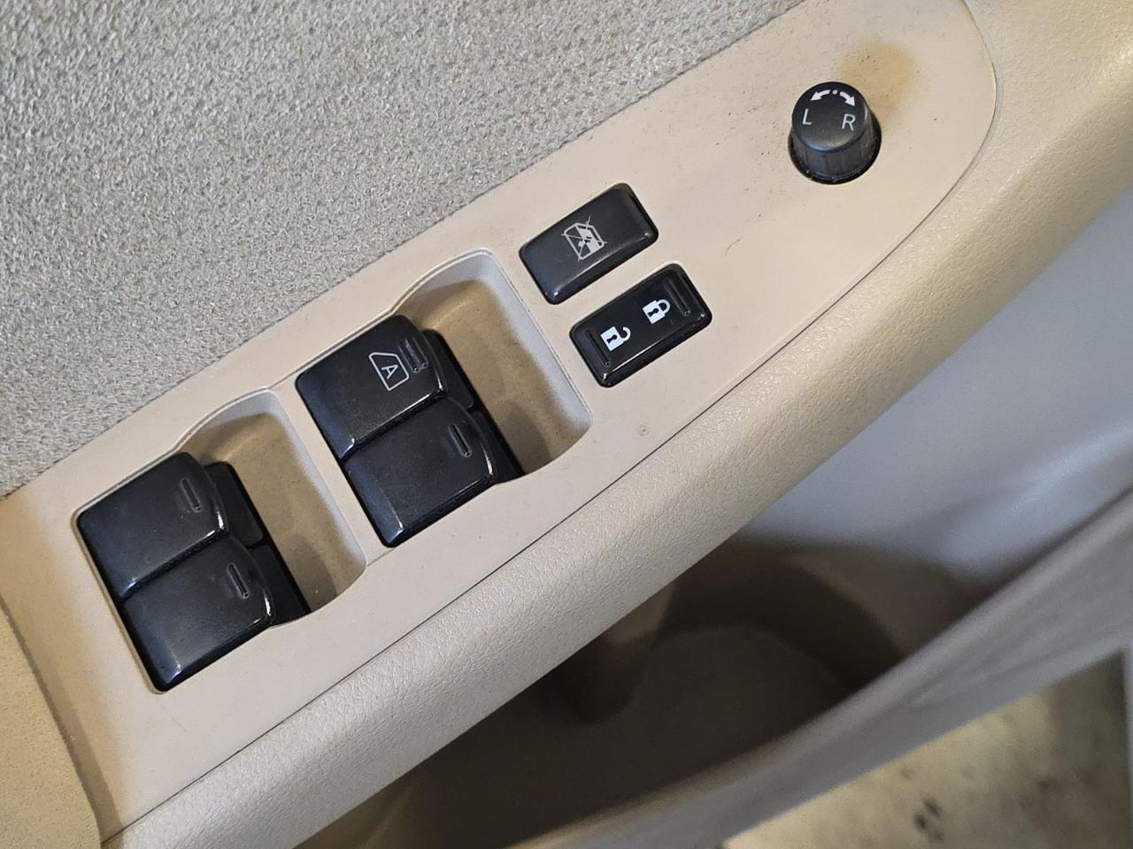 2012 Nissan Altima 2.5 S Glen Burnie MD