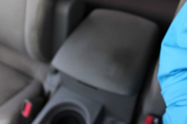 2012 Nissan Frontier CREW CAB SV Melbourne FL