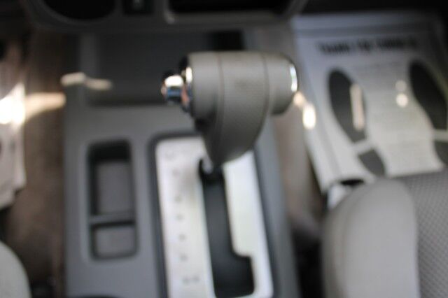 2012 Nissan Frontier CREW CAB SV Melbourne FL