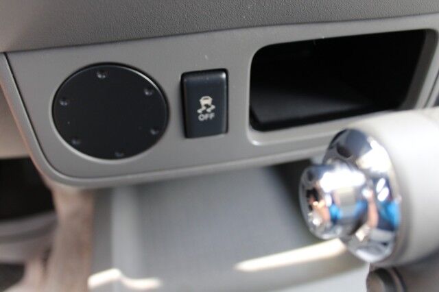 2012 Nissan Frontier CREW CAB SV Melbourne FL