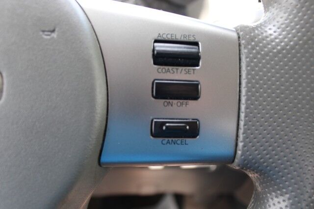 2012 Nissan Frontier CREW CAB SV Melbourne FL