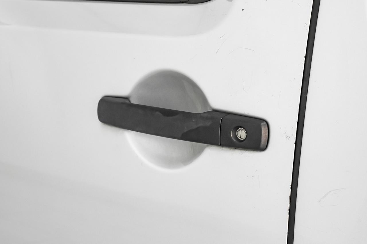 2012 Nissan Frontier S Carrollton TX