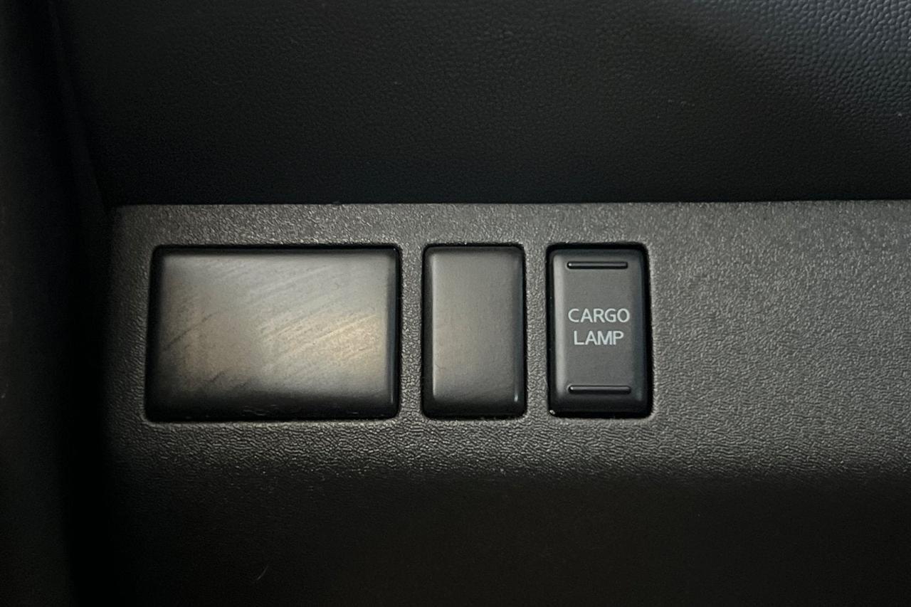 2012 Nissan Frontier S Roseville CA