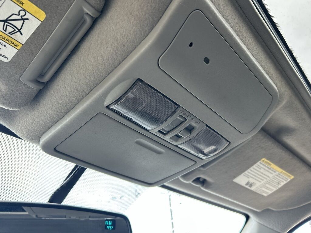 2012 Nissan Frontier SL Crestwood KY