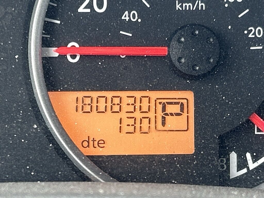 2012 Nissan Frontier SL Crestwood KY