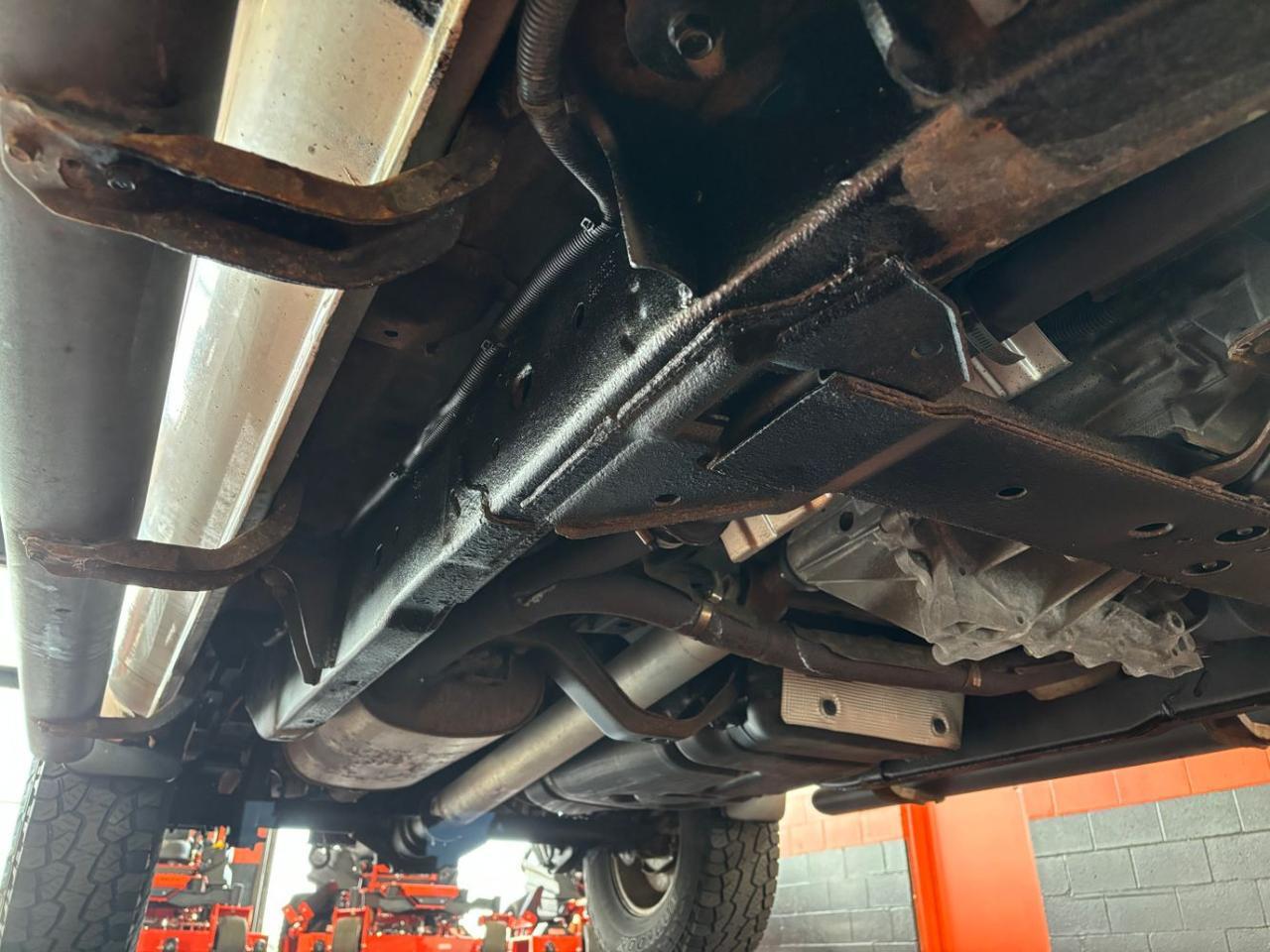 2012 Nissan Frontier SL Franklin OH