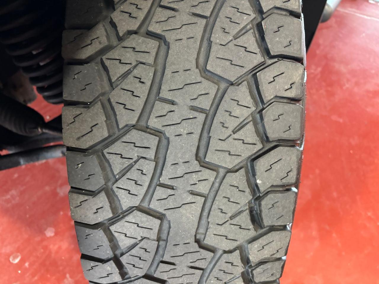 2012 Nissan Frontier SL Franklin OH