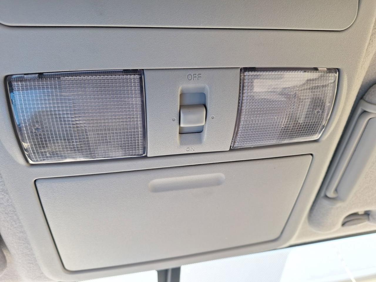 2012 Nissan Frontier SV Hurst TX