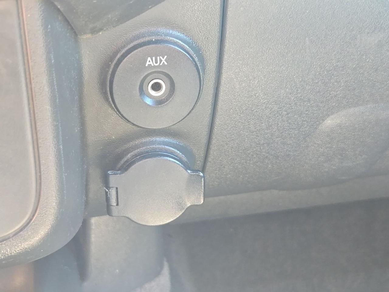 2012 Nissan Frontier SV Fredericksburg VA