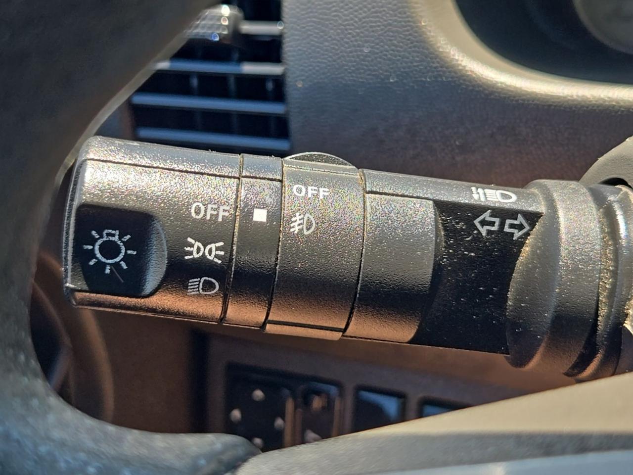 2012 Nissan Frontier SV Fredericksburg VA