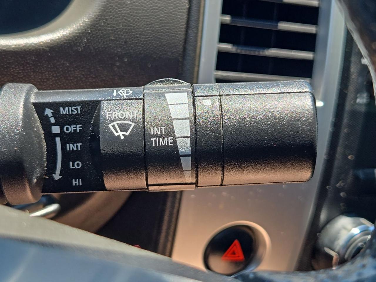 2012 Nissan Frontier SV Fredericksburg VA