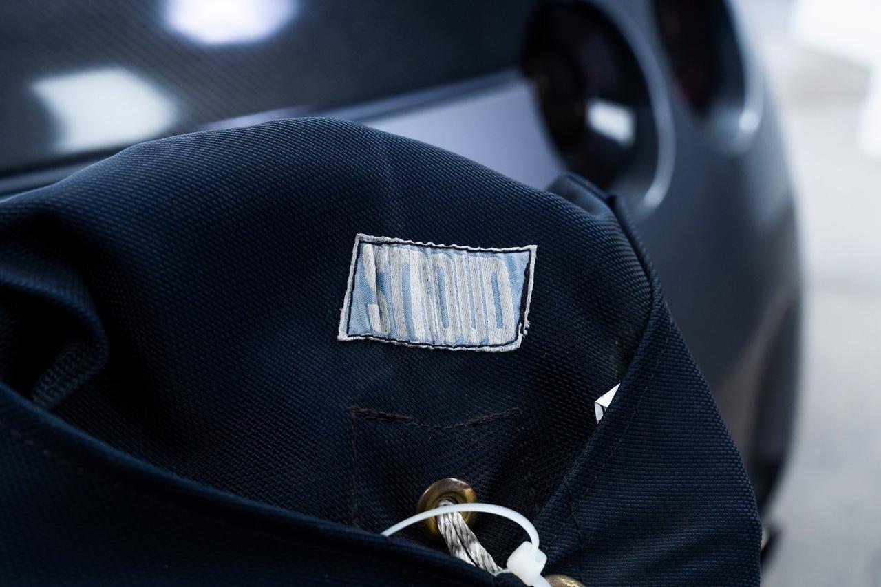 2012 Nissan GT-R Premium 1,200 HP Built Motor &amp; Transmission Portland OR