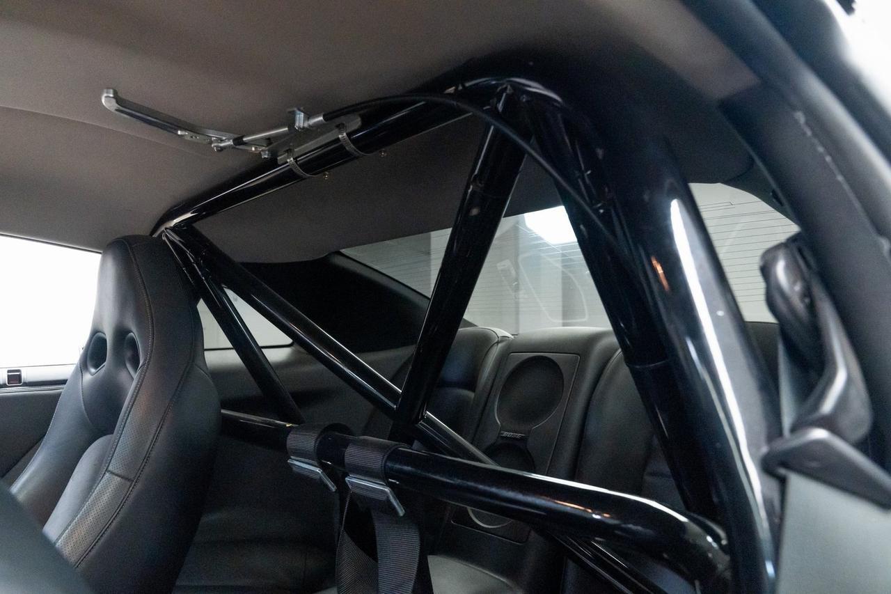 2012 Nissan GT-R Premium 1,200 HP Built Motor &amp; Transmission Portland OR