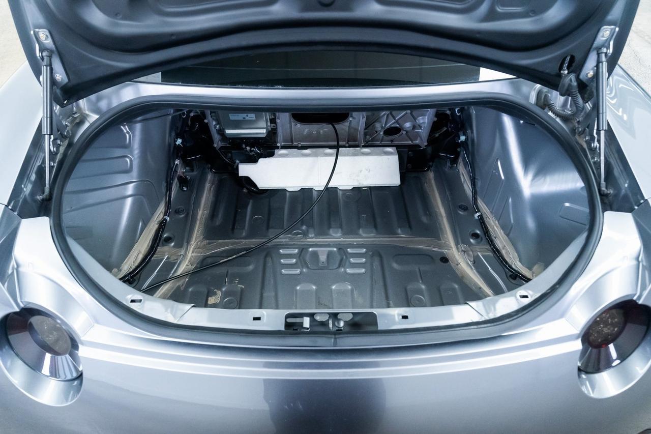2012 Nissan GT-R Premium 1,200 HP Built Motor &amp; Transmission Portland OR