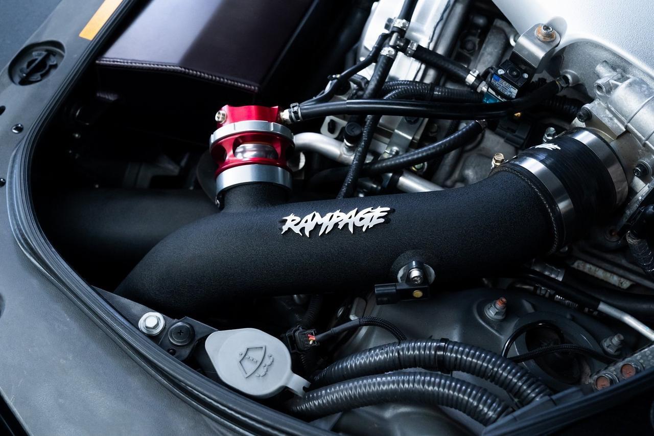 2012 Nissan GT-R Premium 1,200 HP Built Motor &amp; Transmission Portland OR