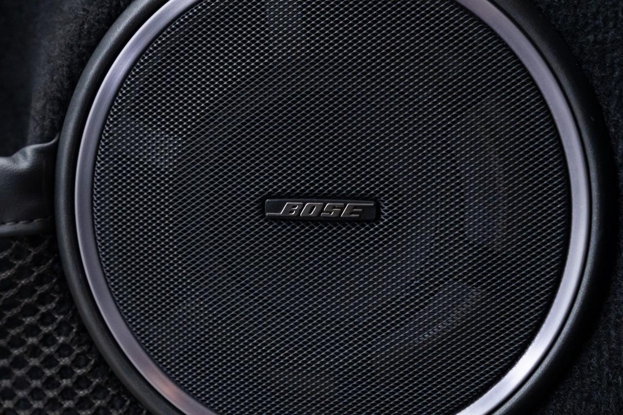 2012 Nissan GT-R Premium 1,200 HP Built Motor &amp; Transmission Portland OR