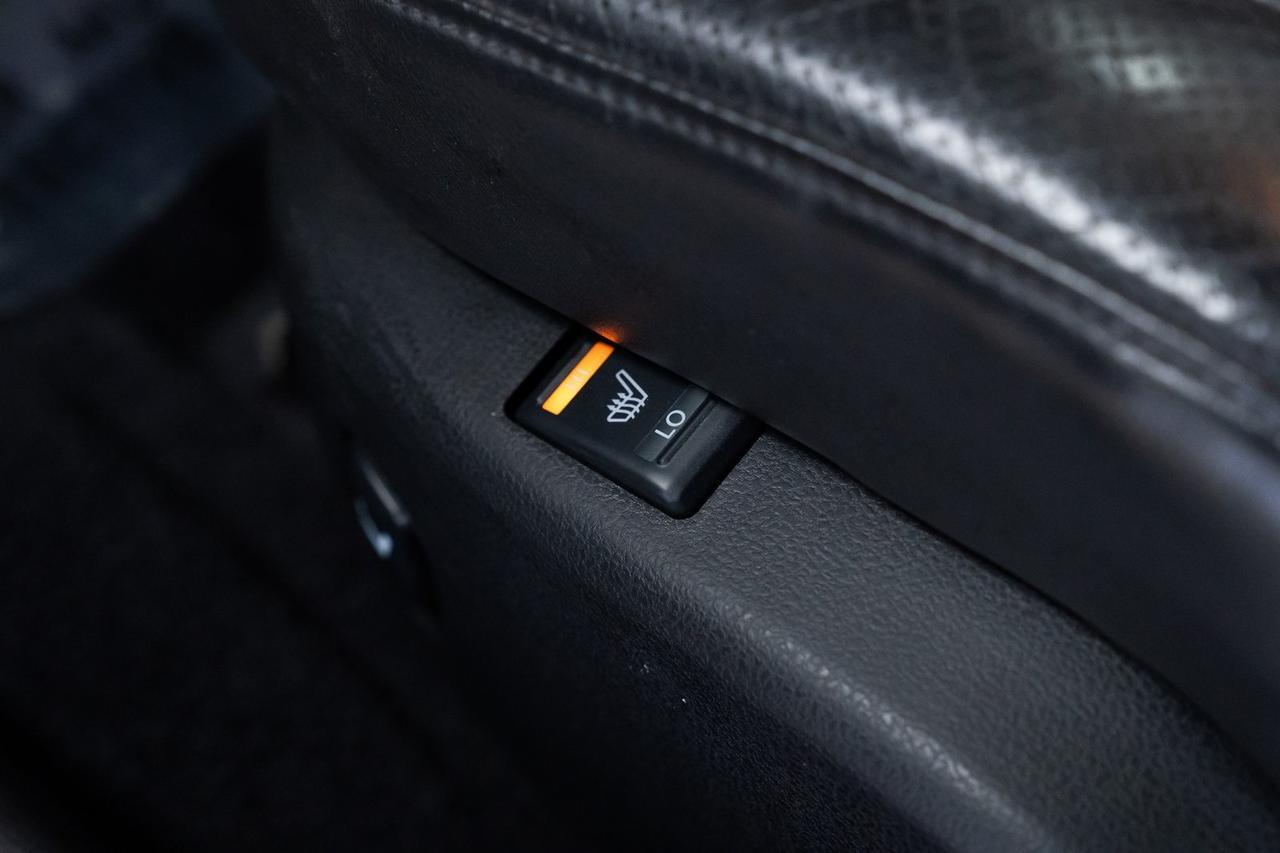 2012 Nissan GT-R Premium 1,200 HP Built Motor &amp; Transmission Portland OR