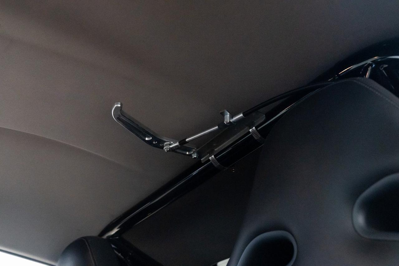 2012 Nissan GT-R Premium 1,200 HP Built Motor &amp; Transmission Portland OR