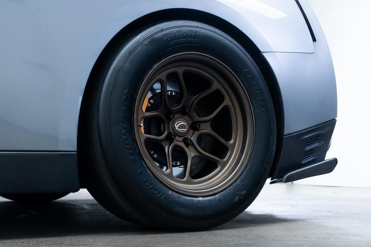 2012 Nissan GT-R Premium 1,200 HP Built Motor &amp; Transmission Portland OR