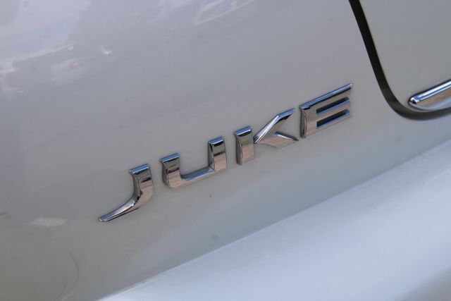 2012 Nissan Juke SL Klamath Falls OR