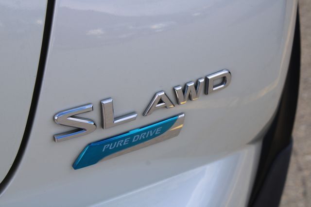 2012 Nissan Juke SL Klamath Falls OR