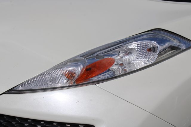 2012 Nissan Juke SL Klamath Falls OR