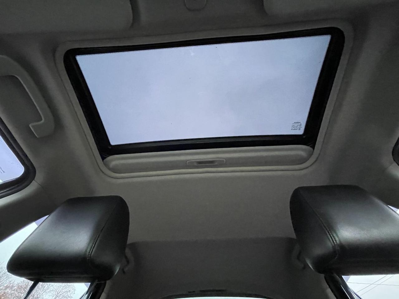 2012 Nissan Juke SL Spokane Valley WA