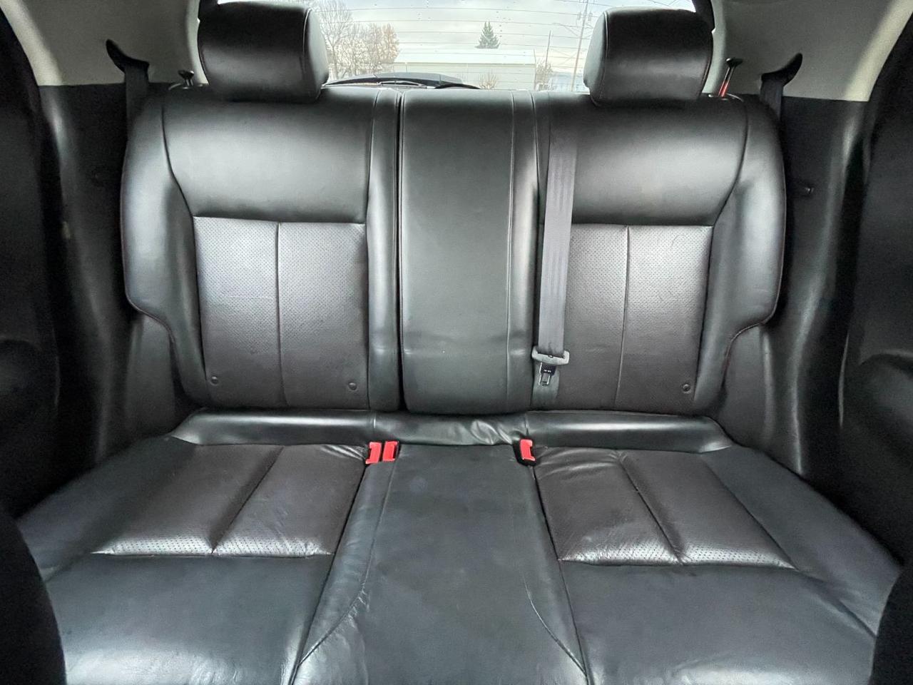 2012 Nissan Juke SL Spokane Valley WA