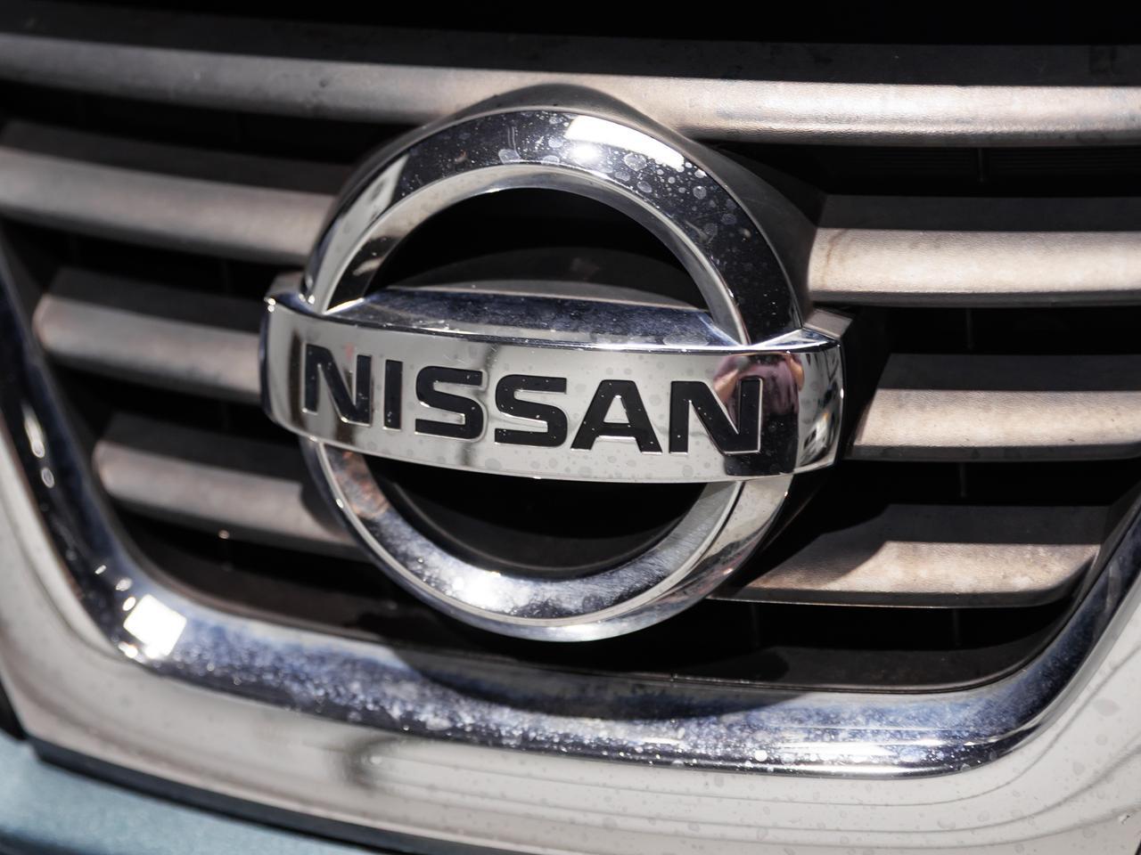 2012 Nissan Juke SV AWD Cranberry PA